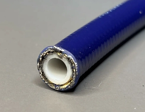Рукав Thermoflex P=700 d=6