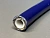 Рукав Thermoflex-MT1 P=300 d=6