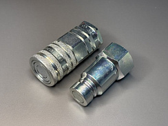 БРС FIRG BSP 3/8