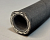 Рукав 2SN P=90 d=38 (-55°С)