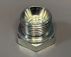 Заглушка DK 22х1,5 (Ш)