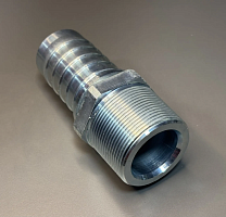 Фитинг NKT(Ш) 60х2,5 d=50