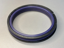 Уплотнение поршня KDAE 95х80х11