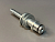 Фитинг Karcher(Ш) 11 d=8
